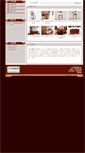 Mobile Screenshot of fld.cnjiaju.com