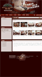 Mobile Screenshot of msms.cnjiaju.com